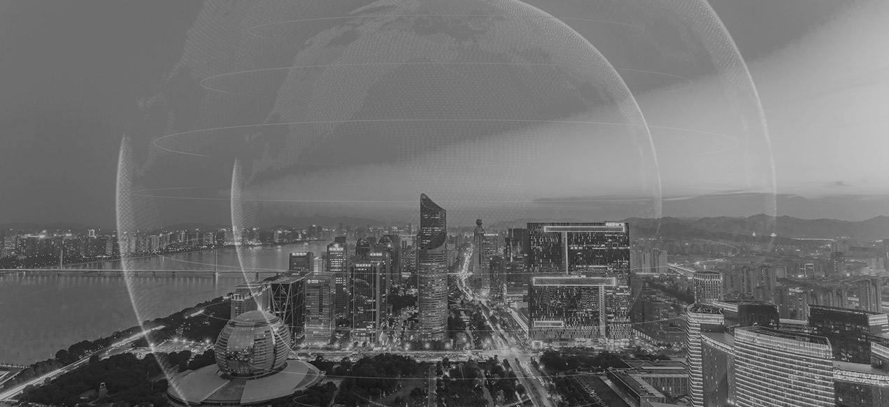 省去中間環節，為您的工程精打細算